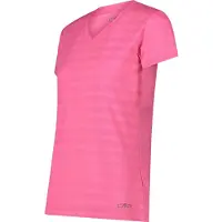 CMP T-shirt femme
