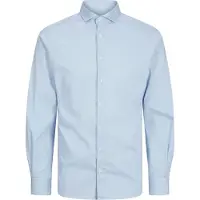 Jack & Jones Chemise bleu clair