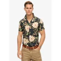 Superdry Chemise | XL | male