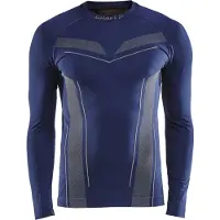 Craft Maillot sans coutures pro control