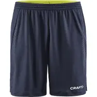 Craft Short Extend