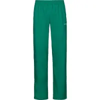 Head Racket Pantalon Club