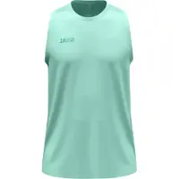 Jako T-shirt 6076251minze, Pointure: 164