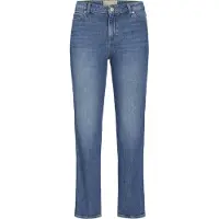 Jack & Jones Jean 'Nice' bleu denim