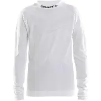 Craft Pro Control Seamless Jersey Jr
