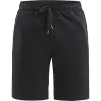 Craft Short community