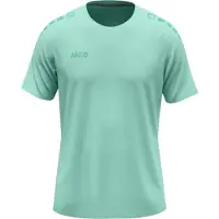 Jako T-shirt pour enfants Light Flow - 6176, Couleur:menthe, Taille:128