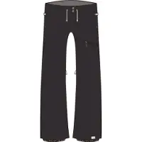 Roxy Nadia Pt Pants Noir M Femme