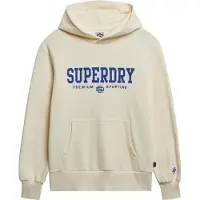 Superdry (90, 705) Core Sport