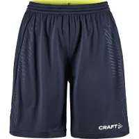 Craft Short femme Extend