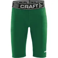 Craft Short enfant compression pro control