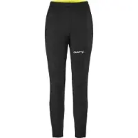 Craft Pantalon de jogging femme Extend