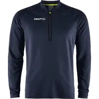 Craft Extend Half Zip M