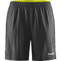 Craft Short Premier
