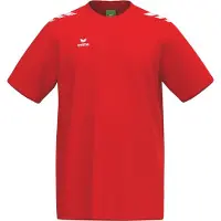 Erima T-shirt CMPT 3 Wings