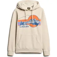 Superdry Sweat-shirt
