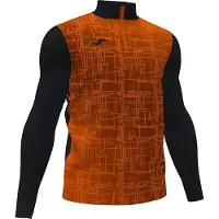 Joma ÉLITE VIII Hommes Running Sweat-shirt 101930.108