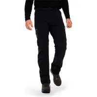 Trangoworld Pantalon Aroche Sf