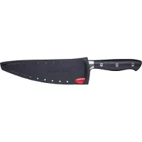 Masterclass Couteau De Cuisine 20 Cm