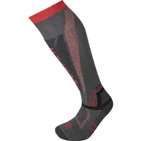 Lorpen Chaussettes femme Superlight Eco