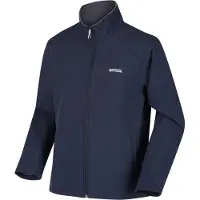 Regatta Coupe-vent Cera V