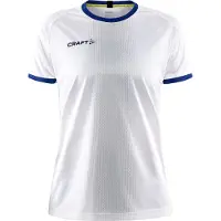 Craft Progress 2.0 Graphic Jersey W