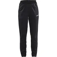 Craft Pantalon Evolve Pant 1910164999000