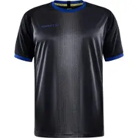Craft Maillot progress 2.0 graphic