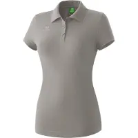 Erima Polo Teamsports Taupe - 46