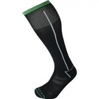 Lorpen Chaussettes Ultralight Eco