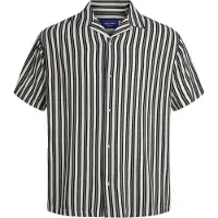 Jack & Jones Chemise 'Luke Aruba'