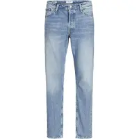 Jack & Jones Jean 'JJIChris JJOriginal' | 27x30 | male