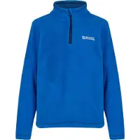 Regatta Polaire demi-zip enfant Hot Shot II