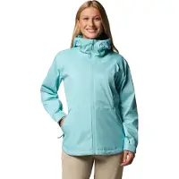 Columbia Bunda Columbia Inner Limits Iii bunda 2071433325