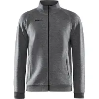 Craft Veste core soul full zip