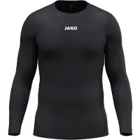 Jako T-shirt Longsleeve Function Adulte