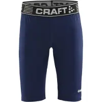 Craft Short enfant compression pro control