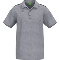 Erima Polo CMPT 3 Wings