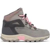 Columbia Chaussures de randonnée enfant Newton Ridge Amped