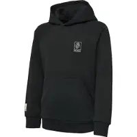 Hummel Sweat | 128 | boy