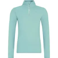 Protest Sweat de sport 'REFABRIZ' bleu-gris