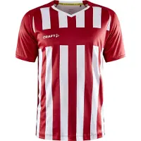 Craft Progress 2.0 Jersey à rayures M