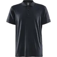 Craft Polo core blend