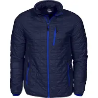 Cutter & Buck Veste Cutterandbuck Rainier Men's