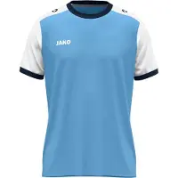 Jako T-shirt Dynamic 4270431
