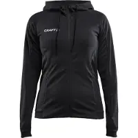 Craft Veste femme Evolve