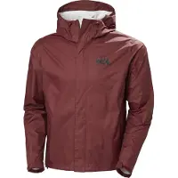 Helly Hansen Vestes Loke 2.0 63396222