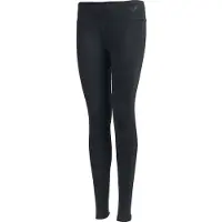Joma Legging femme Latino II