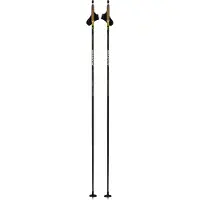 Swix Dynamic D3 Poles Doré 140 cm