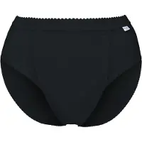 Sloggi Control Tai 4 48 Femmes